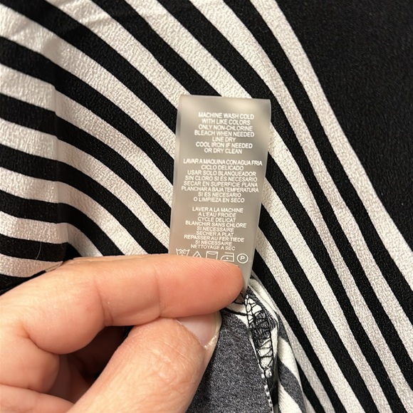 Karl Lagerfeld - Picture 13 of 13